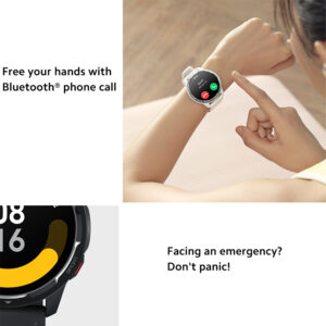 Global-Version-Xiaomi-Watch-S1-Active-1-43-AMOLED-Display-Bluetooth-Phone-Calls-GPS-Mi-Smartwatch (1)
