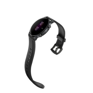 Haylou-RS3-LS04-Smart-Watch-AMOLED-Screen-GPS-5ATM-Waterproof-Fitness-Sport-Smartwatch-Heart-Rate-Monitor (2)