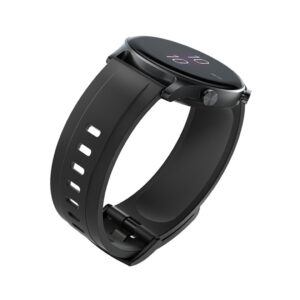 Haylou-RS3-LS04-Smart-Watch-AMOLED-Screen-GPS-5ATM-Waterproof-Fitness-Sport-Smartwatch-Heart-Rate-Monitor (4)