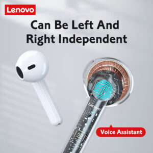 Lenovo-XT89-TWS-Headphones-Bluetooth-5-0-Wireless-Earphones-IPX5-Waterproof-Touch-Headset-HiFi-Noise-Cancelling (1)