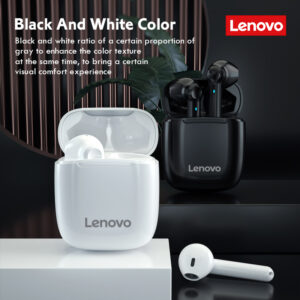 Lenovo-XT89-TWS-Headphones-Bluetooth-5-0-Wireless-Earphones-IPX5-Waterproof-Touch-Headset-HiFi-Noise-Cancelling (2)