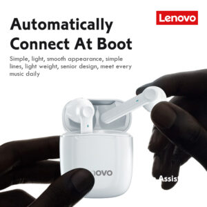 Lenovo-XT89-TWS-Headphones-Bluetooth-5-0-Wireless-Earphones-IPX5-Waterproof-Touch-Headset-HiFi-Noise-Cancelling (3)