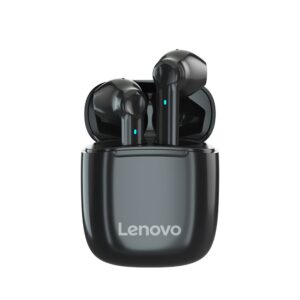 Lenovo-XT89-TWS-Headphones-Bluetooth-5-0-Wireless-Earphones-IPX5-Waterproof-Touch-Headset-HiFi-Noise-Cancelling