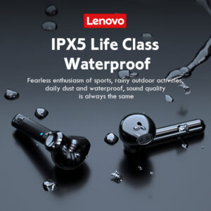 Lenovo-XT89-TWS-Headphones-Bluetooth-5-0-Wireless-Earphones-IPX5-Waterproof-Touch-Headset-HiFi-Noise-Cancelling (4)