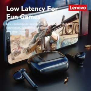 Lenovo-XT89-TWS-Headphones-Bluetooth-5-0-Wireless-Earphones-IPX5-Waterproof-Touch-Headset-HiFi-Noise-Cancelling (5)