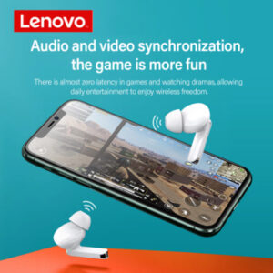Lenovo-XT90-Wireless-Earphone-Bluetooth-5-0-Sports-Headphone-Touch-Button-IPX5-Waterproof-Headset-with-300mAh (2)
