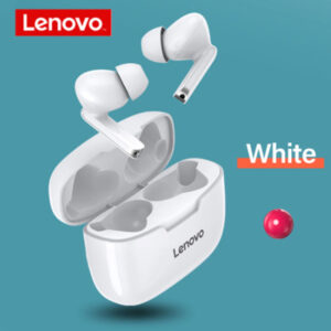 Lenovo-XT90-Wireless-Earphone-Bluetooth-5-0-Sports-Headphone-Touch-Button-IPX5-Waterproof-Headset-with-300mAh (4)