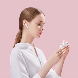 Moripods-Bluetooth-V5-2-Wireless-Earphone-White (1)