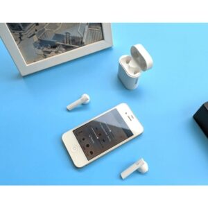 Moripods-Bluetooth-V5-2-Wireless-Earphone-White (3)