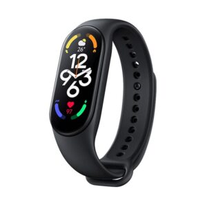 Suitable-For-Xiaomi-Mi-Band-7-Sports-Smart-Watch-Blood-Oxygen-Heart-Rate-Monitoring-Full-Screen