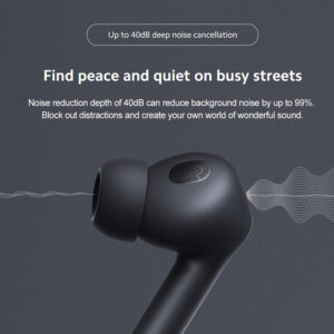Xiaomi-Mi-Buds-3T-Pro-Wireless-Earphone-Smart-Up-to-40dB-active-noise-cancellation-Hi-Fi (1)