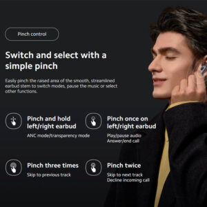 Xiaomi-Mi-Buds-3T-Pro-Wireless-Earphone-Smart-Up-to-40dB-active-noise-cancellation-Hi-Fi (4)