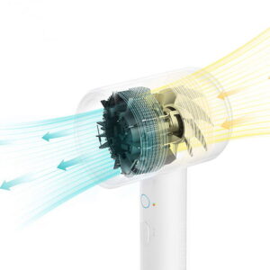 Xiaomi-Mijia-Quick-Drying-Hair-Dryer-H300-Negative-Lon-Hair-Care-Professinal-1600W-High-Wind-Speed (1)_看图王