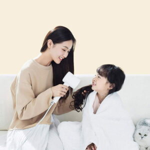 Xiaomi-Mijia-Quick-Drying-Hair-Dryer-H300-Negative-Lon-Hair-Care-Professinal-1600W-High-Wind-Speed (2)_看图王