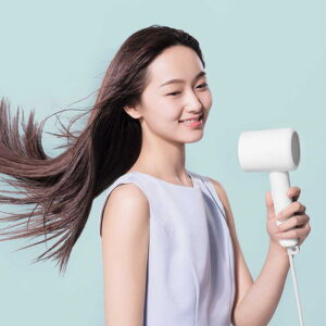 Xiaomi-Mijia-Quick-Drying-Hair-Dryer-H300-Negative-Lon-Hair-Care-Professinal-1600W-High-Wind-Speed (3)_看图王