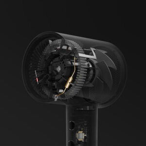 Xiaomi-Mijia-Quick-Drying-Hair-Dryer-H300-Negative-Lon-Hair-Care-Professinal-1600W-High-Wind-Speed (4)_看图王