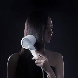 Xiaomi-Mijia-Quick-Drying-Hair-Dryer-H300-Negative-Lon-Hair-Care-Professinal-1600W-High-Wind-Speed_看图王