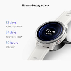 Xiaomi-Watch-S1-Active-Global-Version-Smart-Watch-GPS-Blood-Oxygen-1-43-AMOLED-Display-Bluetooth (1)