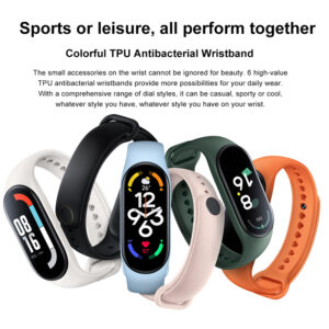 Xiaomi-band-7-Smart-Bracelet-smart-1-62-AMOLED-Screen-120-Workout-Modes-Bluetooth-5-2 (3)