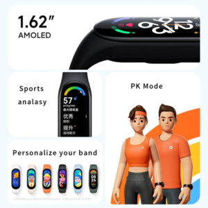Xiaomi-band-7-Smart-Bracelet-smart-1-62-AMOLED-Screen-120-Workout-Modes-Bluetooth-5-2