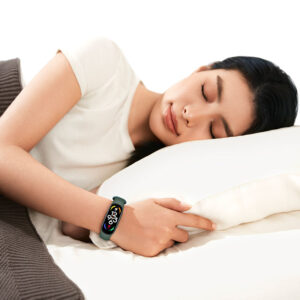 Xiaomi-band-7-Smart-Bracelet-smart-1-62-AMOLED-Screen-120-Workout-Modes-Bluetooth-5-2 (4)