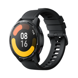 kiboTEK_watch_1s_active_019_看图王.web
