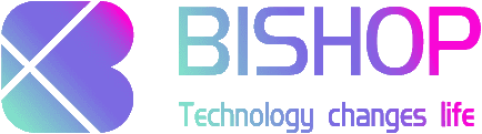 BISHOP-Official Xiaomi Eco Distributor