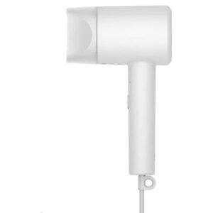 xiaomi_mi_ionic_hair_dryer_h300_01_l_看图王