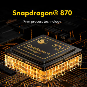 Global-Version-POCO-F4-5G-Mobile-phone-6GB-128GB-8GB-256GB-Snapdragon-870-NFC-120Hz-6 (1)