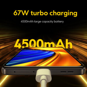 Global-Version-POCO-F4-5G-Mobile-phone-6GB-128GB-8GB-256GB-Snapdragon-870-NFC-120Hz-6 (2)