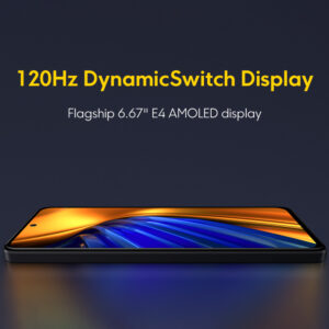 Global-Version-POCO-F4-5G-Mobile-phone-6GB-128GB-8GB-256GB-Snapdragon-870-NFC-120Hz-6 (3)