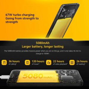 Global-Version-POCO-X4-GT-5G-128GB-256GB-Dimensity-8100-144Hz-6-6-DotDisplay-64MP-Triple (1)