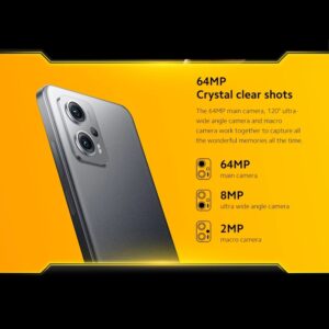 Global-Version-POCO-X4-GT-5G-128GB-256GB-Dimensity-8100-144Hz-6-6-DotDisplay-64MP-Triple (2)
