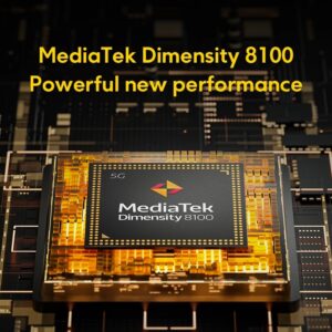 Global-Version-POCO-X4-GT-5G-128GB-256GB-Dimensity-8100-144Hz-6-6-DotDisplay-64MP-Triple (3)