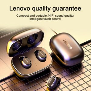 Lenovo-H301-TWS-Bluetooth-5-0-Earphones-Noise-Reduction-HiFi-Bass-Touch-Control-Stereo-Wireless-Headset (2)