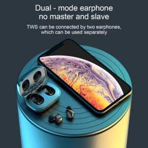 Lenovo-H301-TWS-Bluetooth-5-0-Earphones-Noise-Reduction-HiFi-Bass-Touch-Control-Stereo-Wireless-Headset (3)