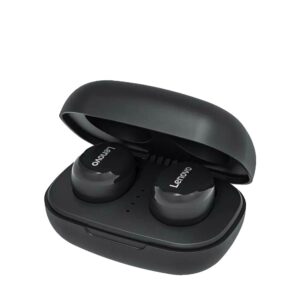 Lenovo-H301-TWS-Bluetooth-5-0-Earphones-Noise-Reduction-HiFi-Bass-Touch-Control-Stereo-Wireless-Headset