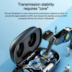 Lenovo-H301-TWS-Bluetooth-5-0-Earphones-Noise-Reduction-HiFi-Bass-Touch-Control-Stereo-Wireless-Headset (4)