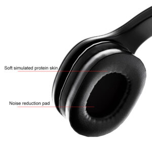 Lenovo-HD100-wireless-Bluetooth-Headphones-BT5-0-noise-cancelling-stereo-music-headset-With-Microphone-for-phone-1.jpg