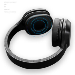 Lenovo-HD100-wireless-Bluetooth-Headphones-BT5-0-noise-cancelling-stereo-music-headset-With-Microphone-for-phone-2.jpg