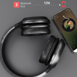 Lenovo-HD100-wireless-Bluetooth-Headphones-BT5-0-noise-cancelling-stereo-music-headset-With-Microphone-for-phone-3.jpg