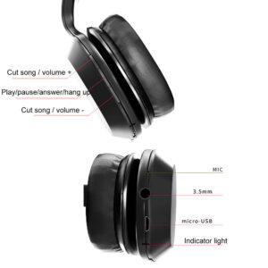 Lenovo-HD100-wireless-Bluetooth-Headphones-BT5-0-noise-cancelling-stereo-music-headset-With-Microphone-for-phone-4.jpg