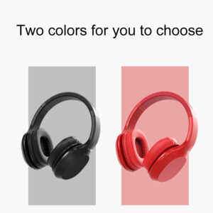 Lenovo-HD100-wireless-Bluetooth-Headphones-BT5-0-noise-cancelling-stereo-music-headset-With-Microphone-for-phone-5.jpg