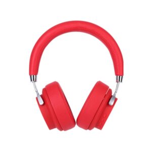 Lenovo-HD800-Bluetooth-compatible-Gaming-Headset-Stereo-Noise-Reduction-Headphones-Foldable-Wireless-Head-Mounted-Sports-Earphon-3.jpg