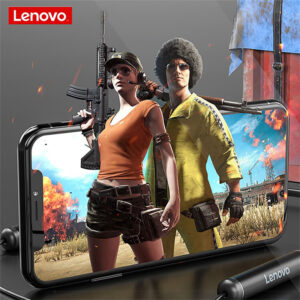 Lenovo-HE01-Wireless-Headphones-Bluetooth-5-0-Neck-Mounted-Headset-Sports-Magnetic-Earbuds-Bass-Stereo-Dual (2)