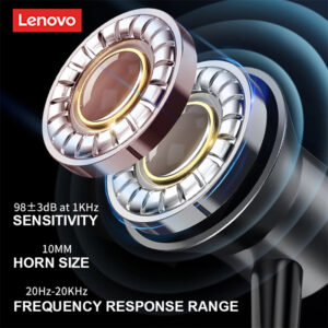 Lenovo-HE01-Wireless-Headphones-Bluetooth-5-0-Neck-Mounted-Headset-Sports-Magnetic-Earbuds-Bass-Stereo-Dual (3)
