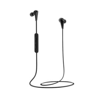 Lenovo-HE01-Wireless-Headphones-Bluetooth-5-0-Neck-Mounted-Headset-Sports-Magnetic-Earbuds-Bass-Stereo-Dual