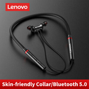 Lenovo-HE05X-Earphone-Waterproof-Earplugs-HIFI-Sound-Magnetic-Neckband-Headset-Bluetooth-5-0-Sports-Headphone-With (1)
