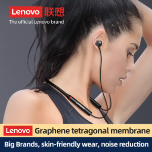 Lenovo-HE05X-Earphone-Waterproof-Earplugs-HIFI-Sound-Magnetic-Neckband-Headset-Bluetooth-5-0-Sports-Headphone-With (3)