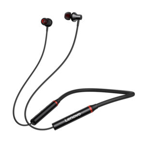 Lenovo-HE05X-Earphone-Waterproof-Earplugs-HIFI-Sound-Magnetic-Neckband-Headset-Bluetooth-5-0-Sports-Headphone-With